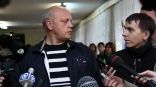 Иллюстрация к материалу Иллюстрация к материалу