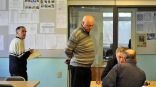 Иллюстрация к материалу Иллюстрация к материалу
