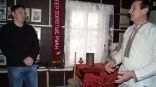 Иллюстрация к материалу Иллюстрация к материалу