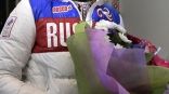 Иллюстрация к материалу Иллюстрация к материалу