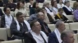 Иллюстрация к материалу Иллюстрация к материалу