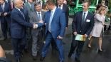 Иллюстрация к материалу Иллюстрация к материалу