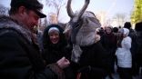 Иллюстрация к материалу Иллюстрация к материалу