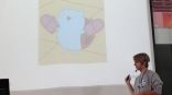 Иллюстрация к материалу Иллюстрация к материалу