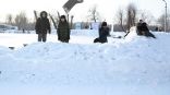 Иллюстрация к материалу Иллюстрация к материалу