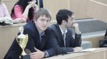 Иллюстрация к материалу Иллюстрация к материалу