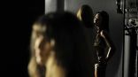 Иллюстрация к материалу Иллюстрация к материалу