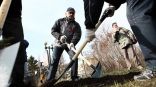 Иллюстрация к материалу Иллюстрация к материалу