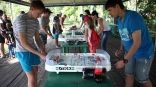 Иллюстрация к материалу Иллюстрация к материалу