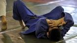 Иллюстрация к материалу Иллюстрация к материалу