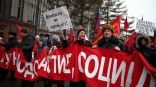 Иллюстрация к материалу Иллюстрация к материалу