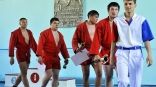 Иллюстрация к материалу Иллюстрация к материалу