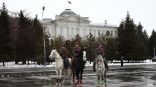 Иллюстрация к материалу Иллюстрация к материалу