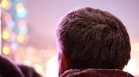 Иллюстрация к материалу Иллюстрация к материалу