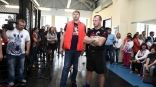Иллюстрация к материалу Иллюстрация к материалу