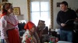 Иллюстрация к материалу Иллюстрация к материалу
