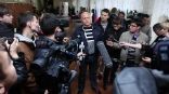 Иллюстрация к материалу Иллюстрация к материалу