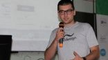 Иллюстрация к материалу Иллюстрация к материалу