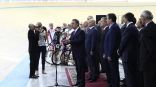 Иллюстрация к материалу Иллюстрация к материалу