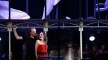 Иллюстрация к материалу Иллюстрация к материалу