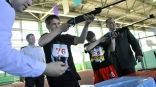 Иллюстрация к материалу Иллюстрация к материалу