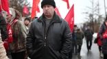 Иллюстрация к материалу Иллюстрация к материалу