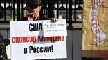 Иллюстрация к материалу Иллюстрация к материалу