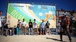 Иллюстрация к материалу Иллюстрация к материалу