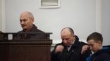 Иллюстрация к материалу Иллюстрация к материалу