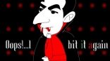 Иллюстрация к материалу Иллюстрация к материалу
