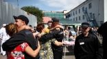 Иллюстрация к материалу Иллюстрация к материалу