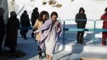 Иллюстрация к материалу Иллюстрация к материалу