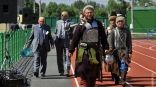 Иллюстрация к материалу Иллюстрация к материалу