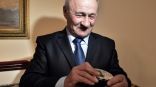 Иллюстрация к материалу Иллюстрация к материалу