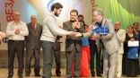 Иллюстрация к материалу Иллюстрация к материалу