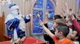 Иллюстрация к материалу Иллюстрация к материалу