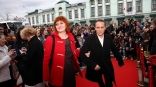 Иллюстрация к материалу Иллюстрация к материалу
