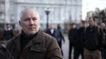Иллюстрация к материалу Иллюстрация к материалу