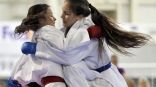 Иллюстрация к материалу Иллюстрация к материалу