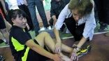 Иллюстрация к материалу Иллюстрация к материалу