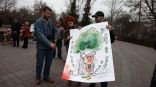 Иллюстрация к материалу Иллюстрация к материалу