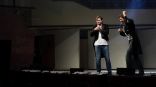 Иллюстрация к материалу Иллюстрация к материалу