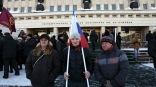Иллюстрация к материалу Иллюстрация к материалу