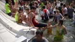 Иллюстрация к материалу Иллюстрация к материалу