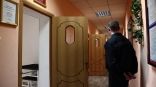 Иллюстрация к материалу Иллюстрация к материалу