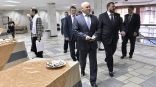 Иллюстрация к материалу Иллюстрация к материалу