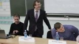 Иллюстрация к материалу Иллюстрация к материалу