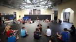 Иллюстрация к материалу Иллюстрация к материалу