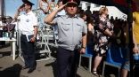 Иллюстрация к материалу Иллюстрация к материалу
