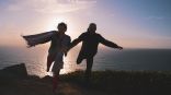 Иллюстрация к материалу Иллюстрация к материалу